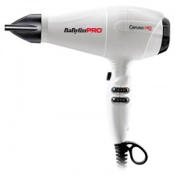 BaByliss PRO BAB6970WIE Caruso